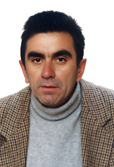 result-1.jpg