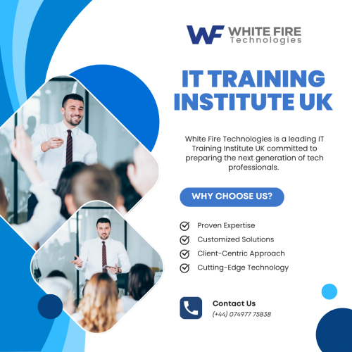 IT-Training-Institute-UK.png