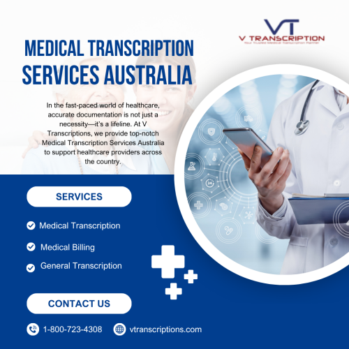 Medical-Transcription-Services-Australia.png