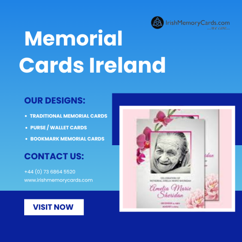 Memorial-Cards-Ireland.png