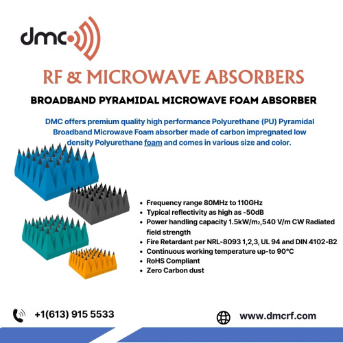 RF-and-Microwave-Absorbers-DMCRF-2.jpeg