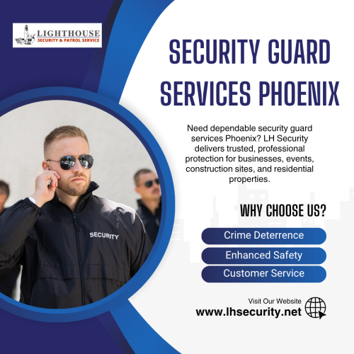 Security-guard-services-phoenix.png