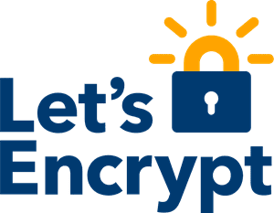 dtecnica.com-logo-letsencrypt.png