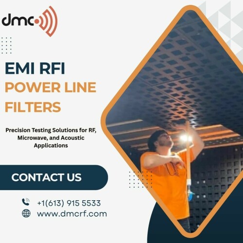 EMI-RFI-power-line-Filters.jpg