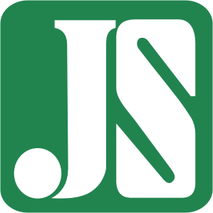 JETSIN-LOGO.png