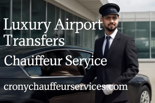 crony-chauffeur-service.jpg