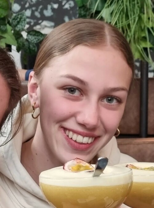 443697869_10161440926245498_1030496729025259115_n.jpg
