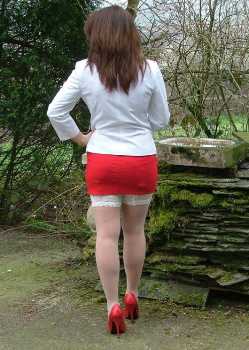 Gitte-6.jpg