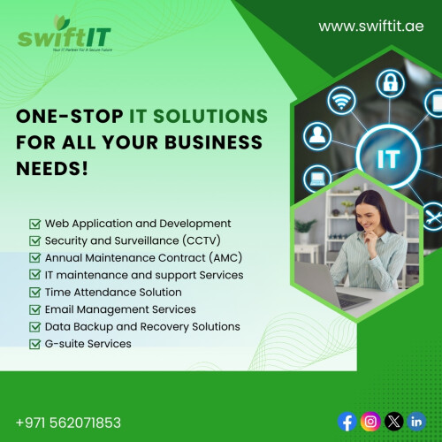 One-stop-IT-Solutions-for-All-Your-Business-Needs.jpg