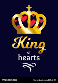 kingofheartslogo.png