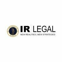 irlegallawyer