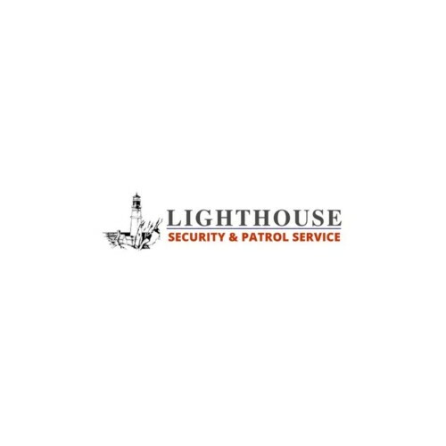 lhsecurity