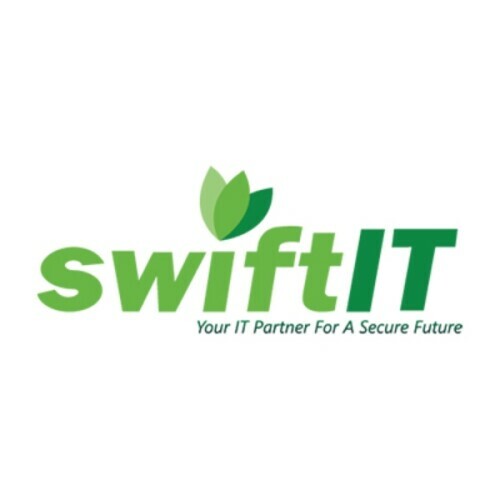 swiftituae