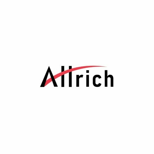 allrichtrading